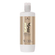 Schwarzkopf BLONDME Premium Developer 9% - 30 Vol 1000 ml