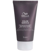 Wella Invigo Color Service Hautschutz-Creme 75 ml
