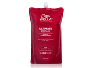 Wella Professionals Ultimate Repair Shampoo 1000ml