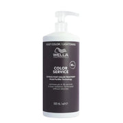 Wella Professionals Color Service Express Farbnachbehandlung Express 500 ml