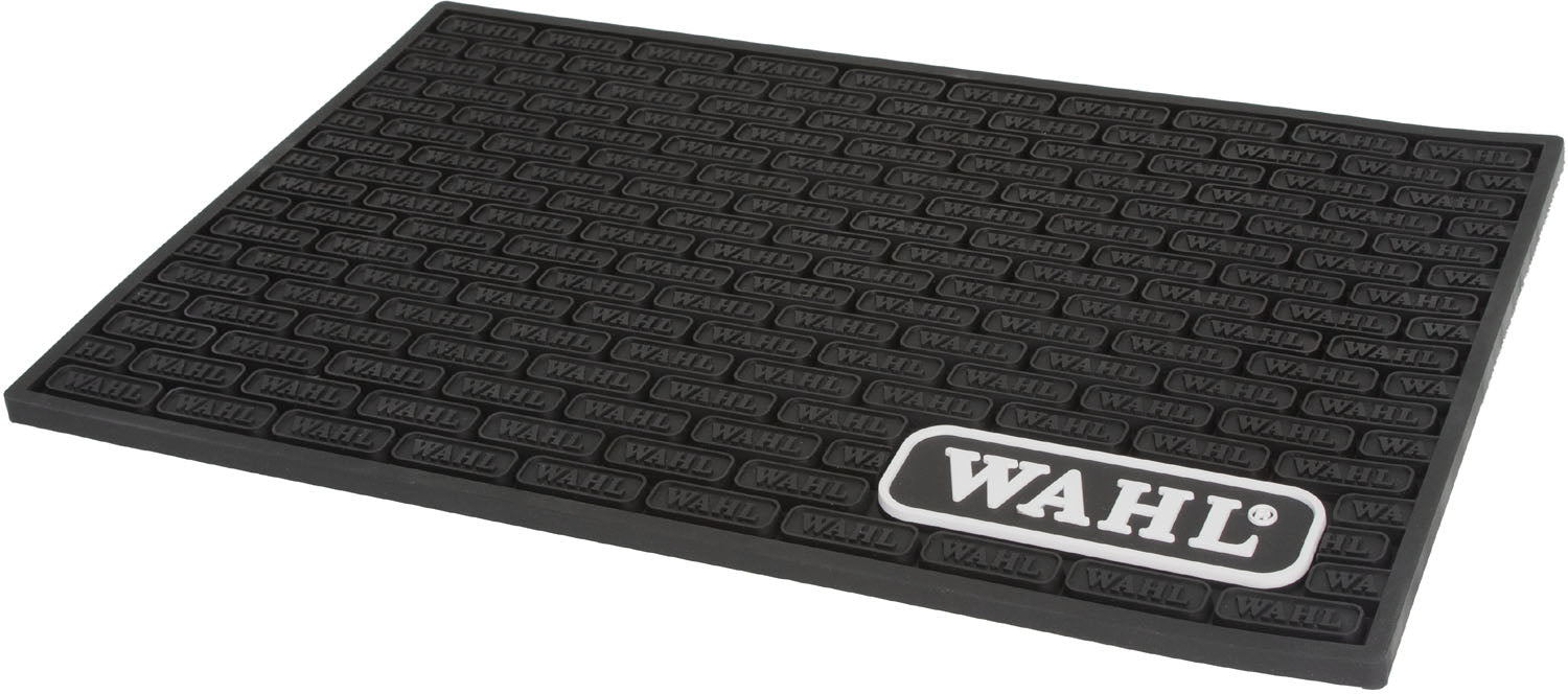 Wahl Professional Barber Tool Matte