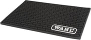 Wahl Professional Barber Tool Matte
