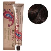 Farmavita Haarfarbe Life Color Intense Naturals 100ml