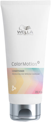 Wella Color Motion Conditioner 200ml