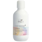 Wella Professionals Care ColorMotion+ Shampoo 250ml