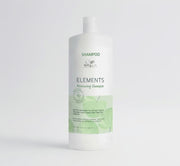 Wella Elements Renewing Shampoo 1000 ml