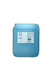 Marcelo Barber Shampoo 10.000ml