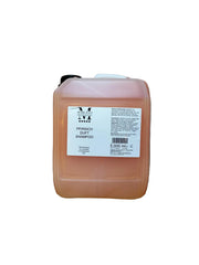 Marcelo Pfirsisch Duft Shampoo 5000ml