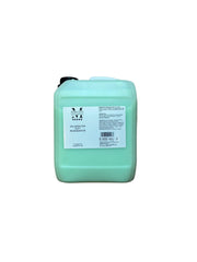Marcelo Waldkräuter Duft Regenerator 5000ml