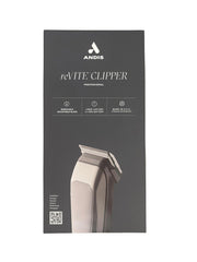 Andis reVITE Clipper