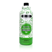 Morfose Biotin Shampoo 1000ml