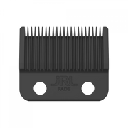 JRL Professional Fresh Fade 2020C Präzisionsklinge schwarz