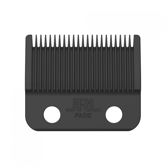 JRL Professional Fresh Fade 2020C Präzisionsklinge schwarz