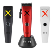 Stylecraft Instinct-X Clipper