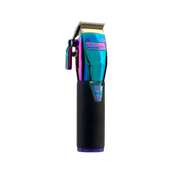 BaByliss PRO Boost+ Chameleon Metal Clipper FX8700IBPE