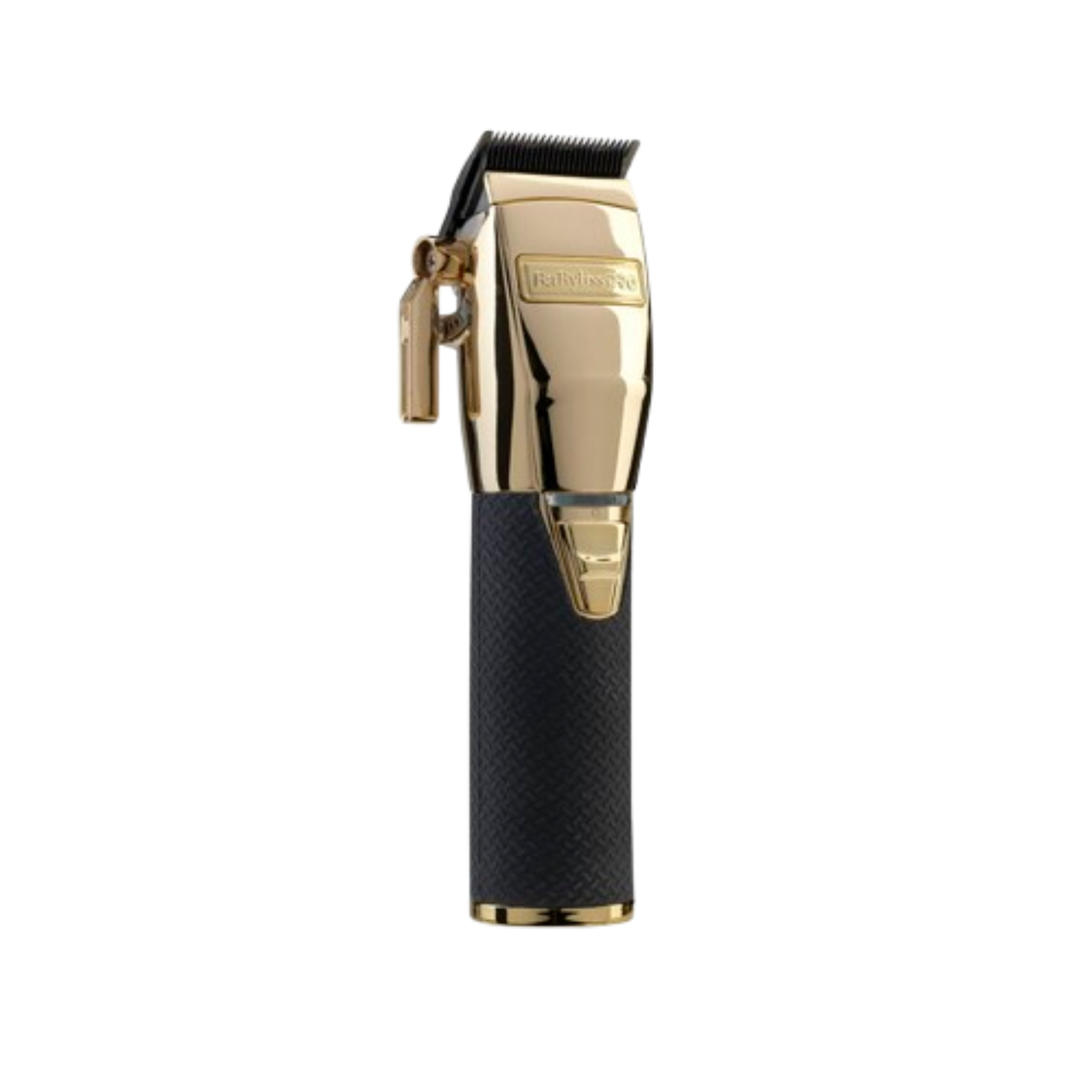 BabylissPro 4Artists Boost+ Clipper