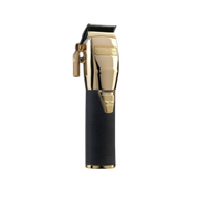 BabylissPro 4Artists Boost+ Clipper