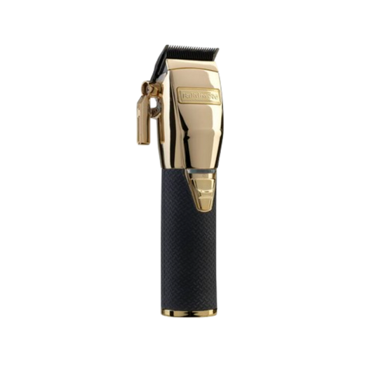 BabylissPro 4Artists Boost+ Clipper