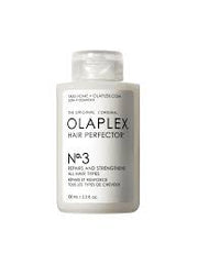 Olaplex Hair Perfector N.3