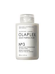 Olaplex Hair Perfector N.3