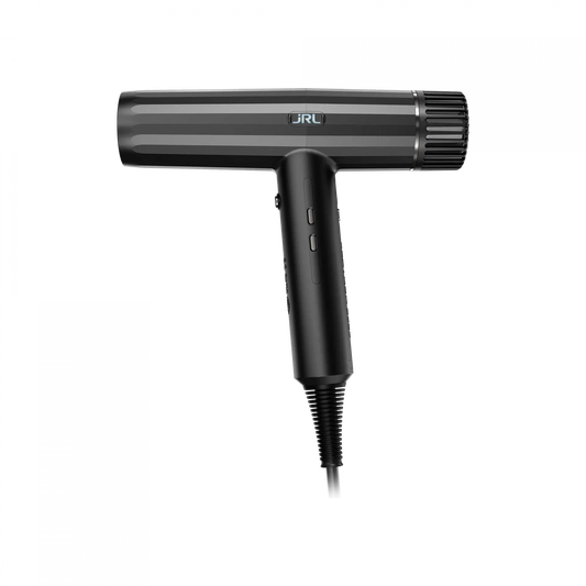 JRL Forte Pro 2020H Ionen-Haartrockner mit Selbstreinigungsfunktion