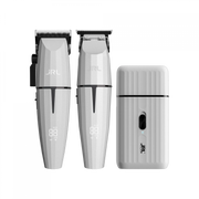 JRL Limitierte Ghost Edition Combo Kit 2