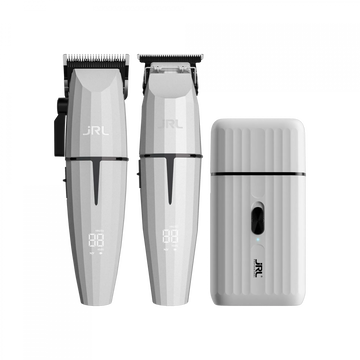 JRL Limitierte Ghost Edition Combo Kit 2