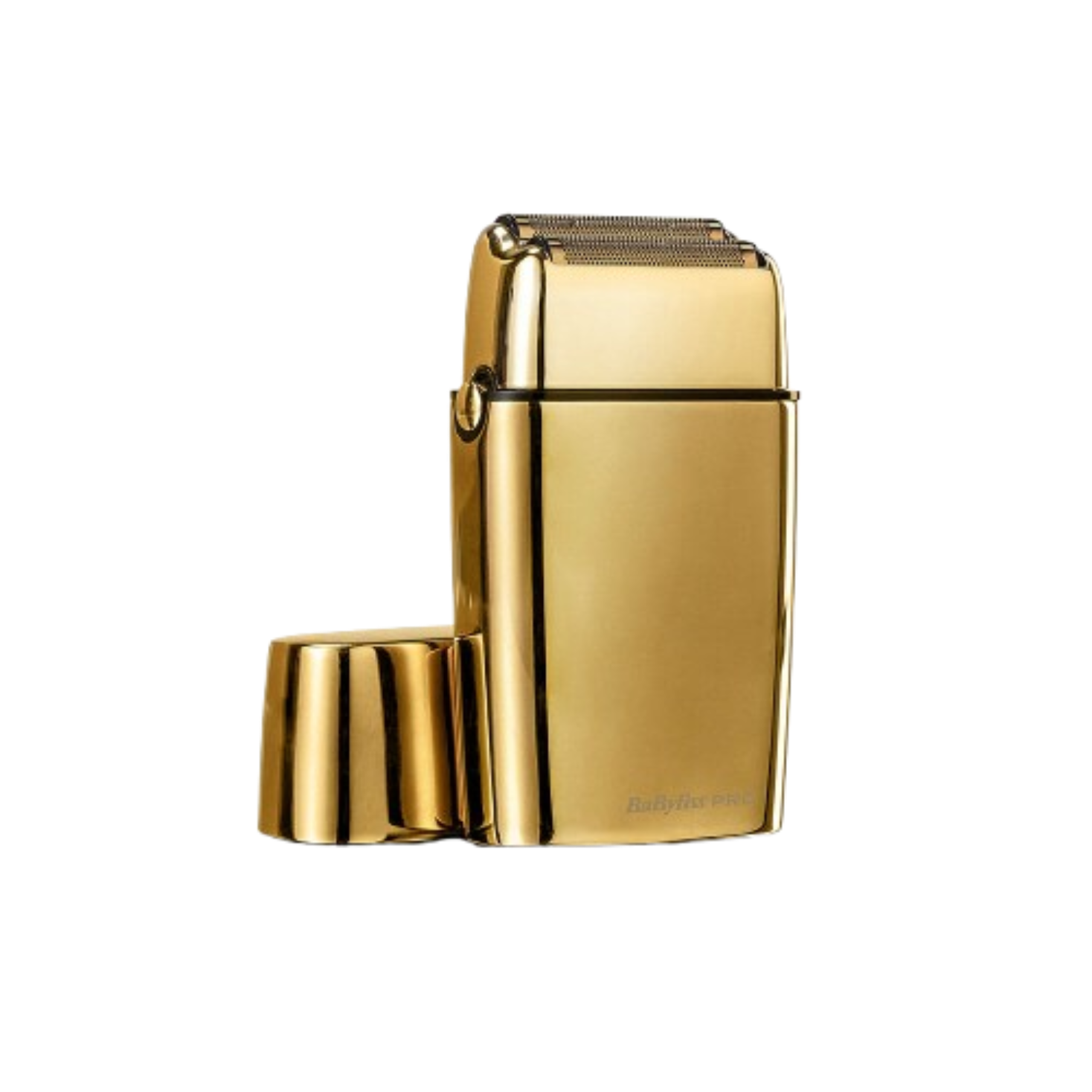 BaByliss PRO FOILFX Gold FXFS2G