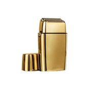 BaByliss PRO FOILFX Gold FXFS2G