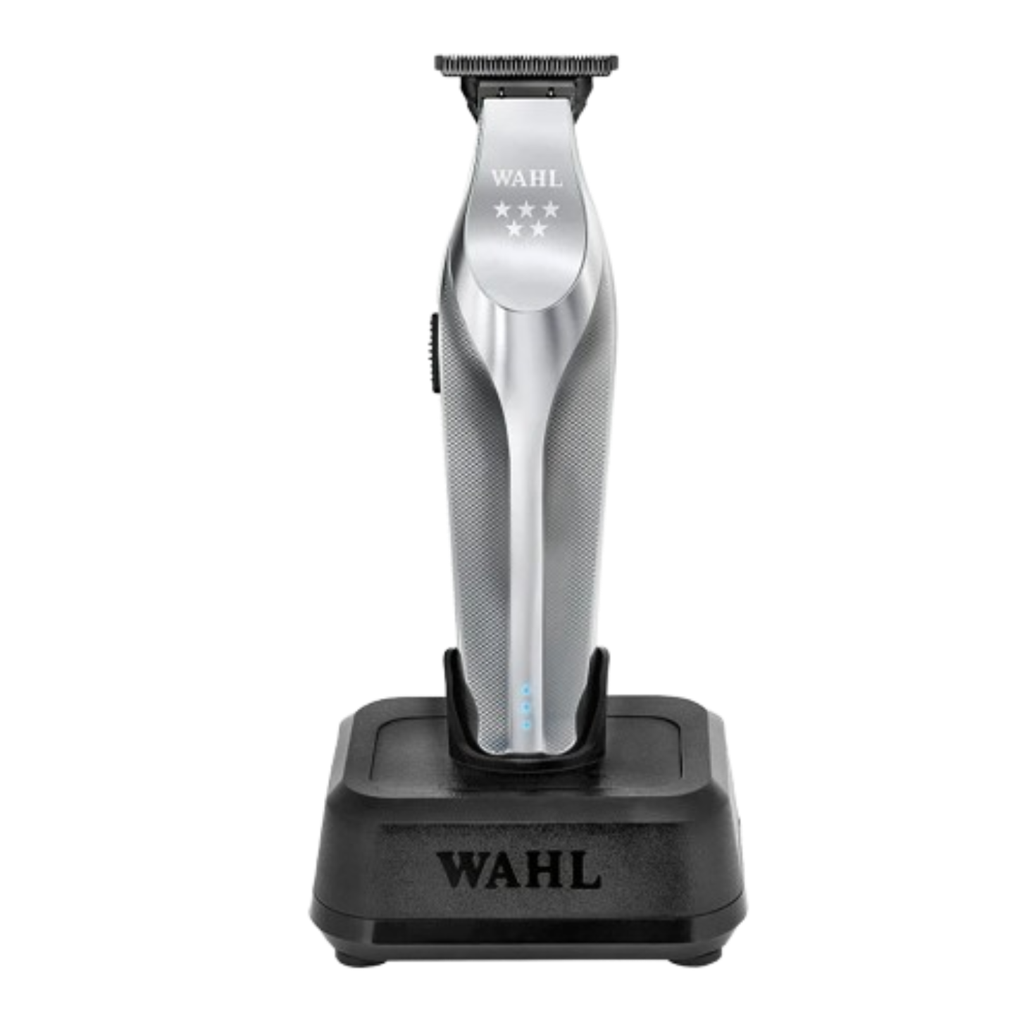 Wahl - Konturen-Haarschneider HI-VIZ T-Blade Profi Trimmer