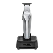 Wahl - Konturen-Haarschneider HI-VIZ T-Blade Profi Trimmer