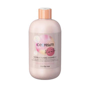 Inebrya Ice Cream Keratin Shampoo 300 ml