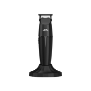 JRL Fresh Fade 2020T-B Onyx Trimmer