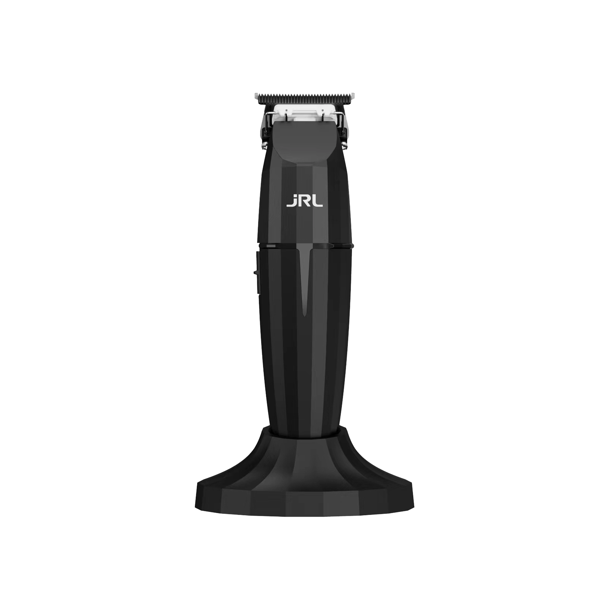 JRL Fresh Fade 2020T-B Onyx Trimmer