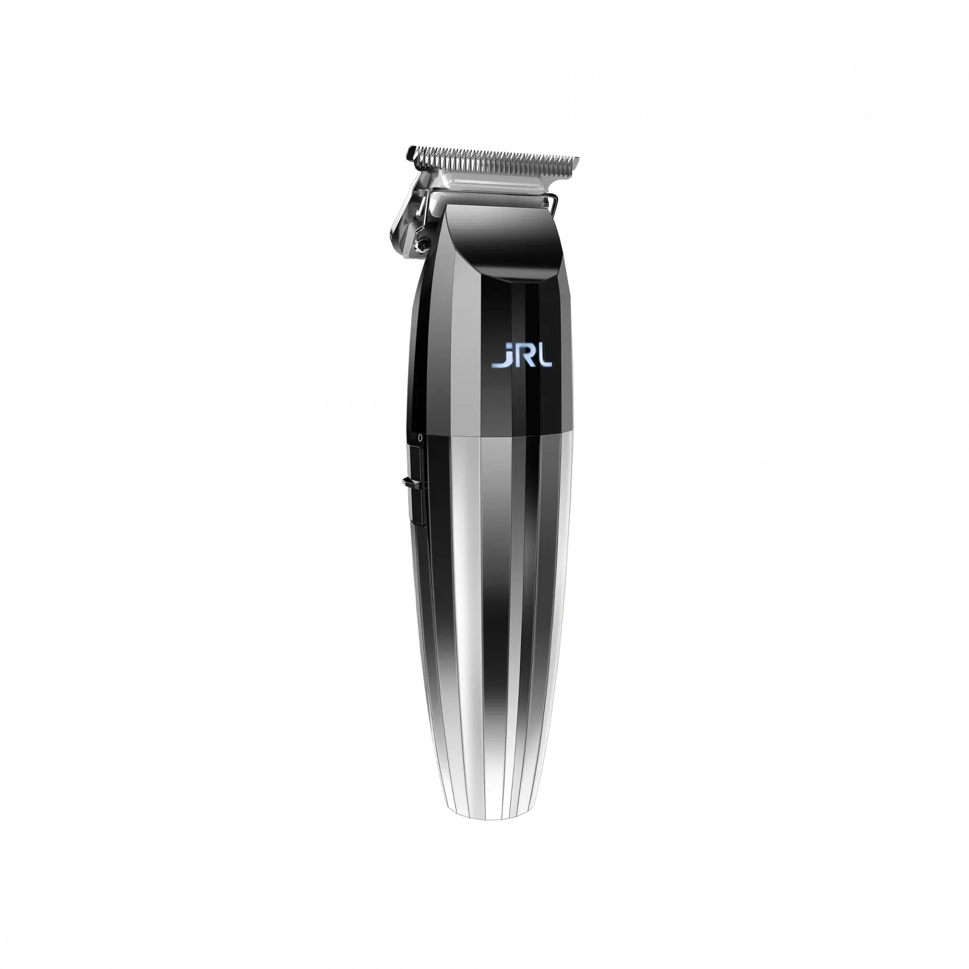 JRL Fresh Fade 2020T Trimmer (Silber)