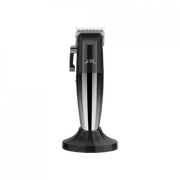 JRL Fresh Fade 2020C Clipper (Silber)