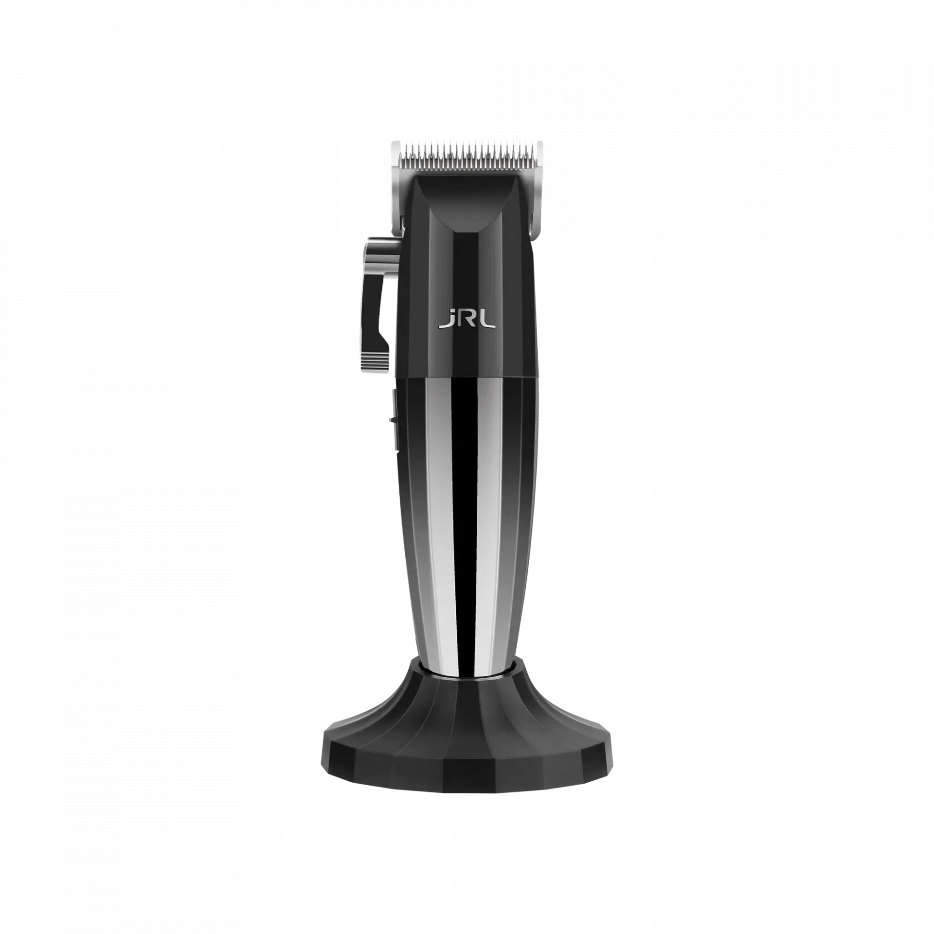 JRL Fresh Fade 2020C Clipper (Silber)