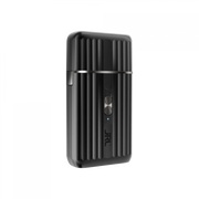 JRL Onyx SF Pro Shaver SH2301 Schwarz