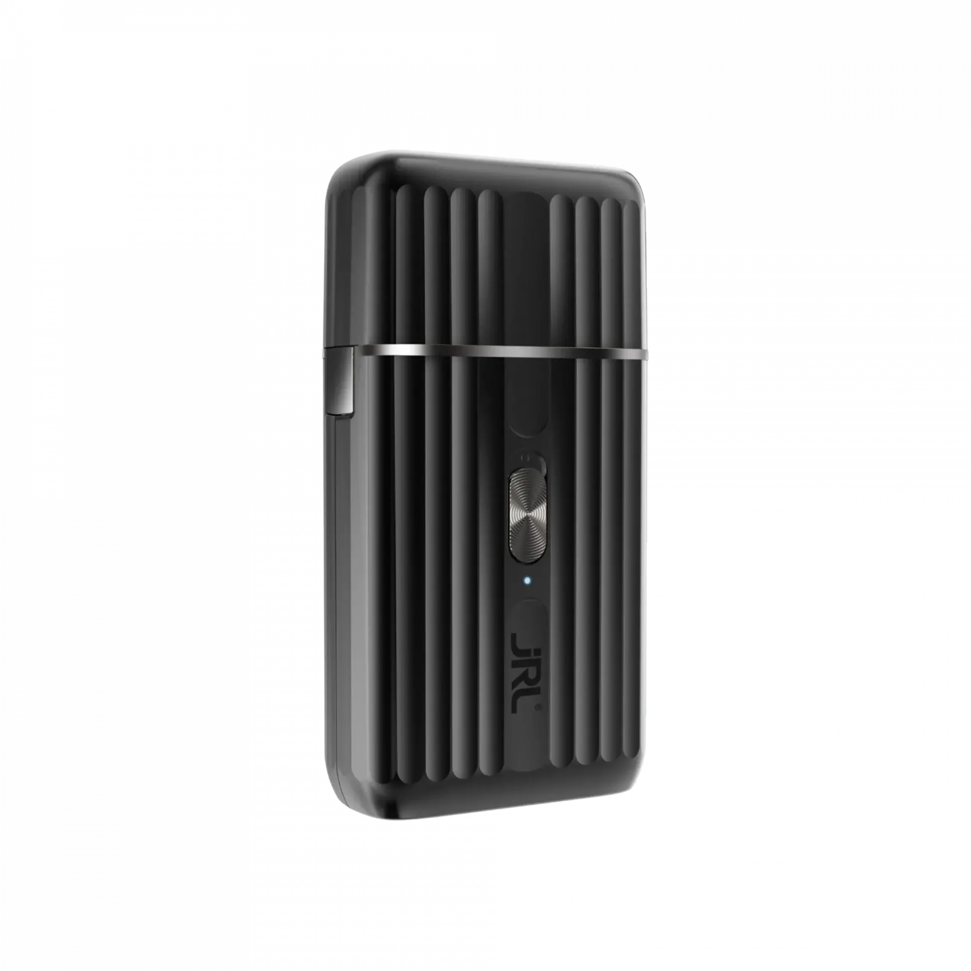 JRL Onyx SF Pro Shaver SH2301 Schwarz