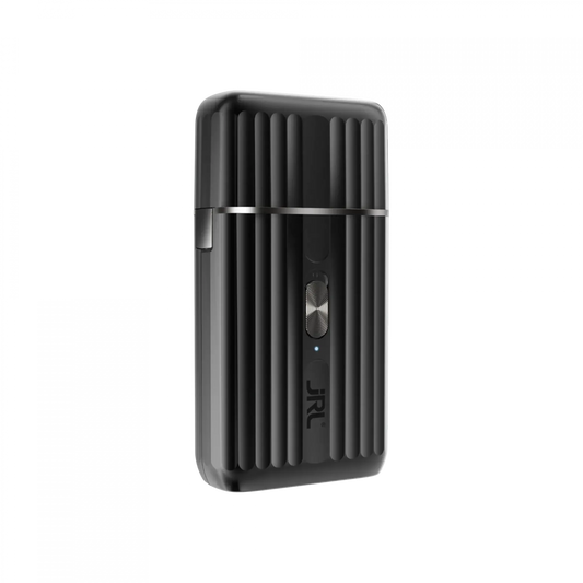 JRL Onyx SF Pro Shaver SH2301 Schwarz