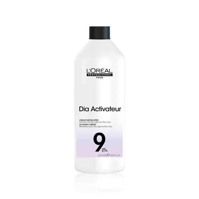L'Oréal Professionnel Diactivateur 2,7% 1000ml