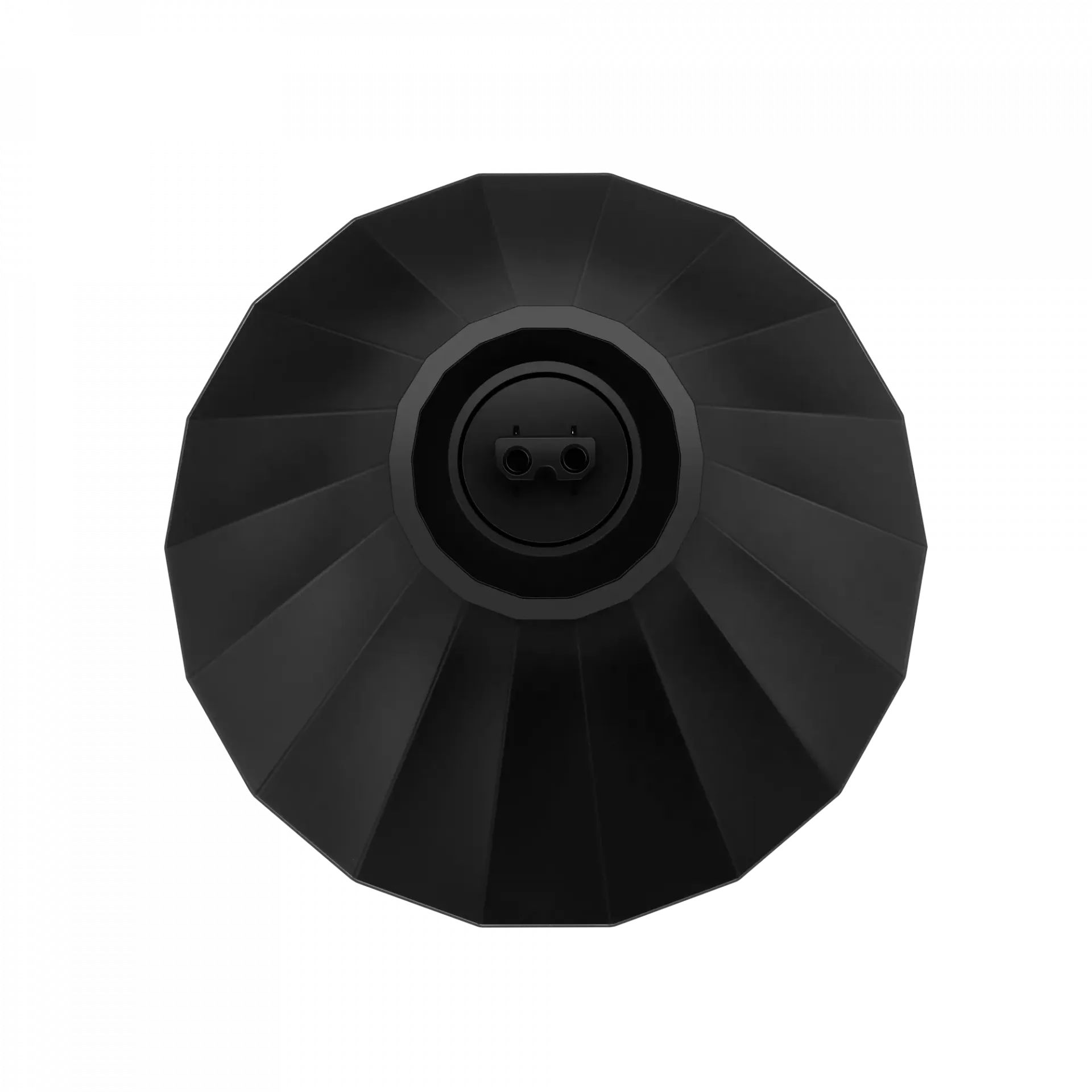 JRL Ladestation für 2020c & 2020T