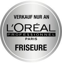 L'Oréal Professionnel Paris Blond Studio Oil Developer 6% 1000 ml