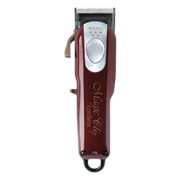 Wahl Professional Cordless Magic Clip