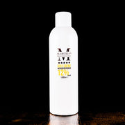 Marcelo Wasserstoffperoxid Creme 12% 1000ml