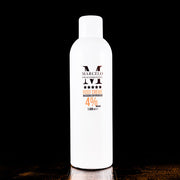 Marcelo Wasserstoffperoxid Creme 4% 1000ml
