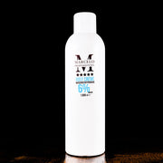 Marcelo Wasserstoffperoxid Creme 6% 1000ml