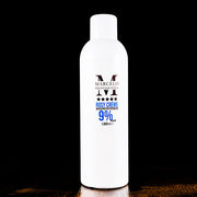 Marcelo Wasserstoffperoxid Creme 9% 1000ml