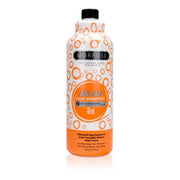 Morfose Argan Hair Shampoo