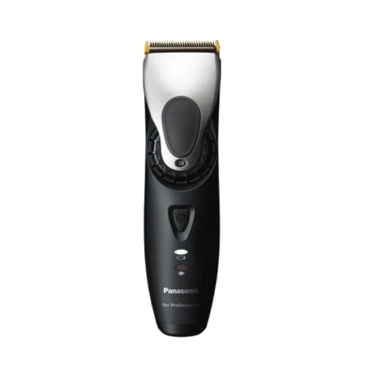 Panasonic ER-DGP65